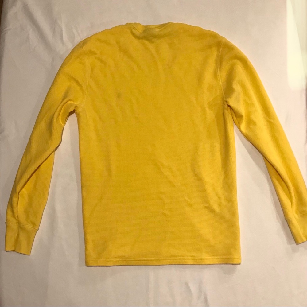 SOLD ON MERCARI!!!Polo Ralph Lauren cotton men - Picture 2 of 4